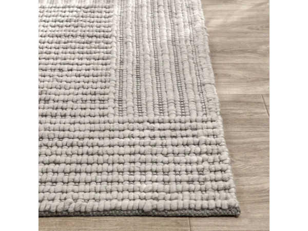Performance Clayton 9’x12′ Rugs Classic Home