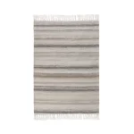 Performance Chania Ivory Multi 2'x3'