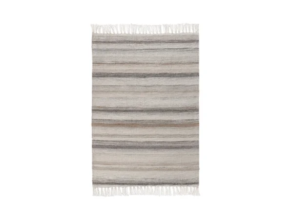 Performance Chania Ivory Multi 2’x3′ Rugs Classic Home