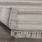 Performance Chania Ivory Multi 2'x3' - Image 5