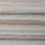 Performance Chania Ivory Multi 2'x3' - Image 6