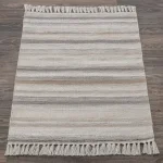 Performance Chania Ivory Multi 2'x3' - Image 7
