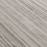 Performance Chania Ivory Multi 5'x8' - Image 3