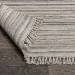 Performance Chania Ivory Multi 5'x8' - Image 5