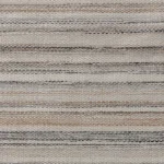 Performance Chania Ivory Multi 5'x8' - Image 6