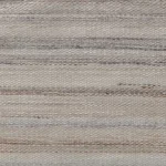 Performance Chania Ivory Multi 5'x8' - Image 7