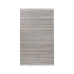 Performance Chania Ivory Multi 8'x10'