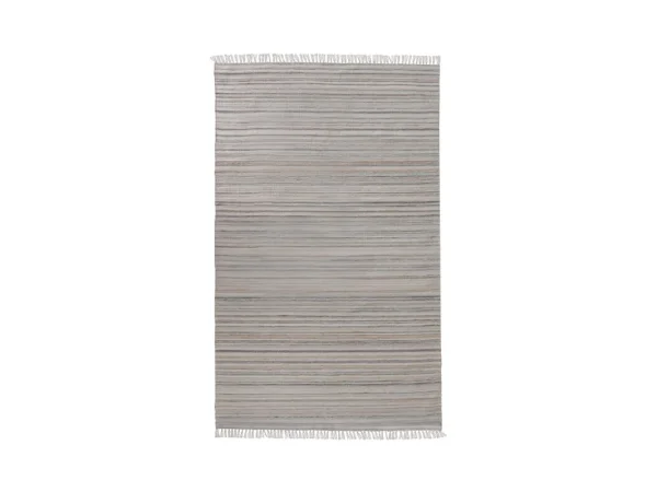 Performance Chania Ivory Multi 9’x12′ Rugs Classic Home 20