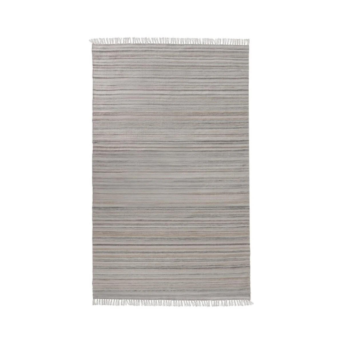 Performance Chania Ivory Multi 9’x12′ Rugs Classic Home 4