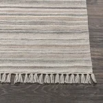 Performance Chania Ivory Multi 9’x12′ Rugs Classic Home 15