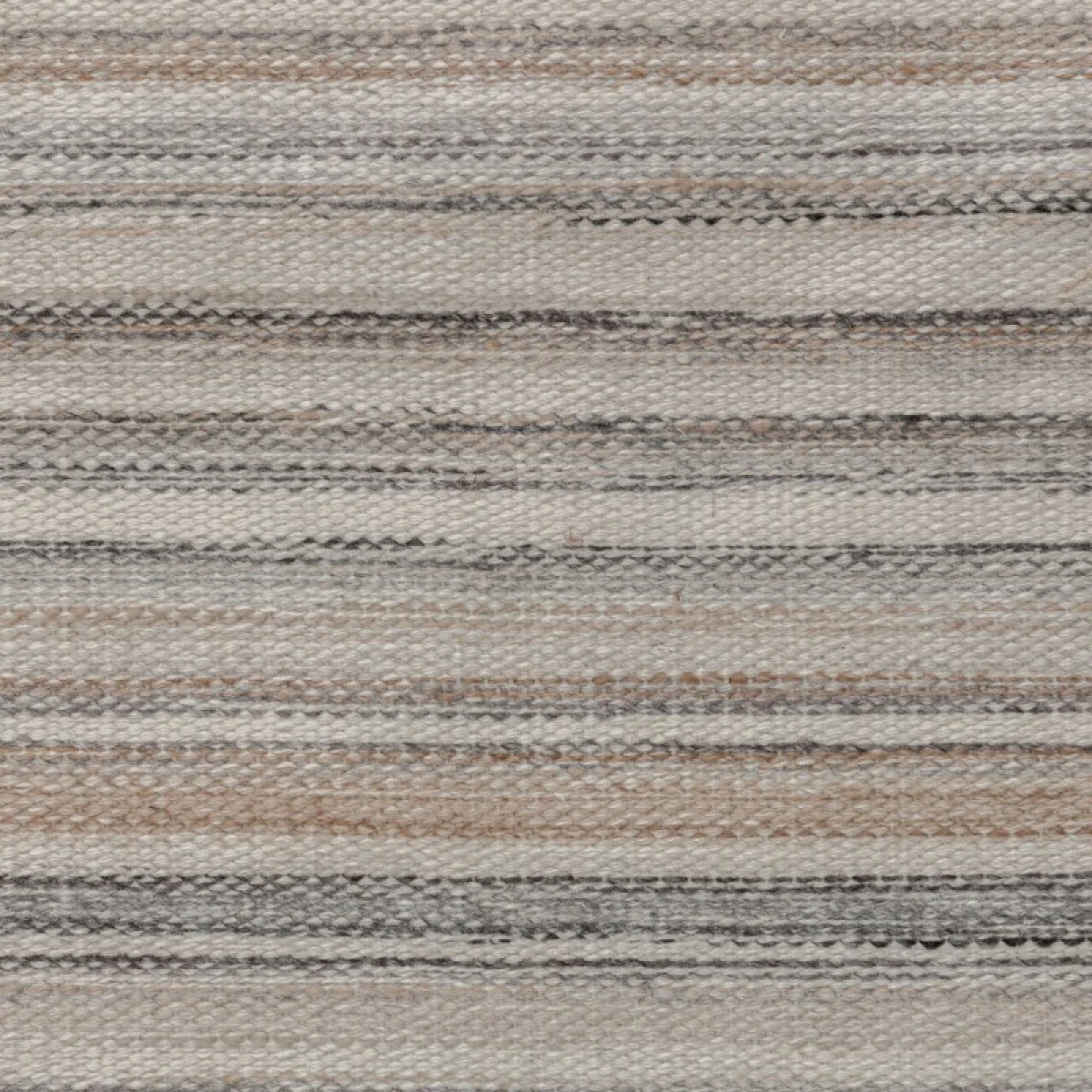 Performance Chania Ivory Multi 9’x12′ Rugs Classic Home 9