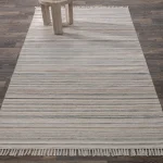 Performance Chania Ivory Multi 9’x12′ Rugs Classic Home 19