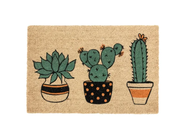 Anchors Away Doormat 24×36 – Navy/natural Rugs Classic Home 14