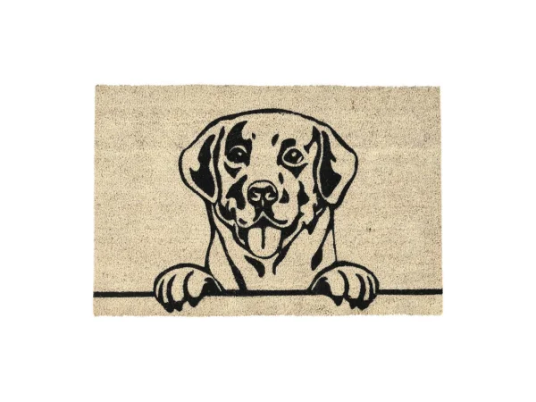 Anchors Away Doormat 24×36 – Navy/natural Rugs Classic Home 15