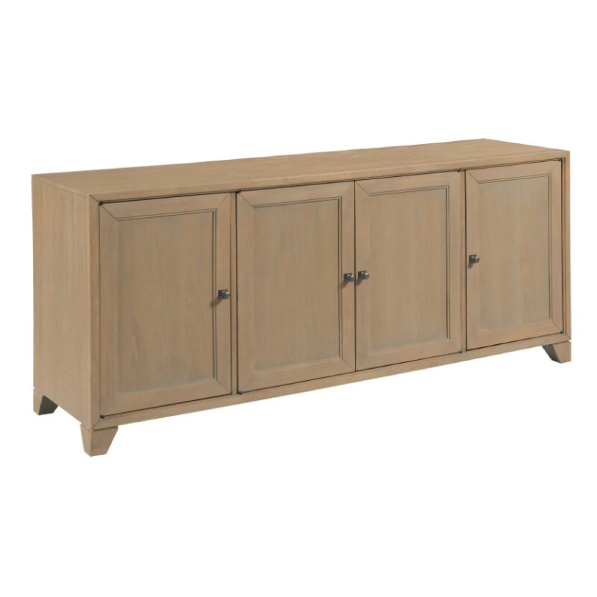 Windover Atana Tv Console Entertainment Stands American Drew 6