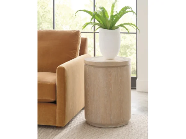 Windover Unison Accent Table Accent Furniture Accent Furniture 10