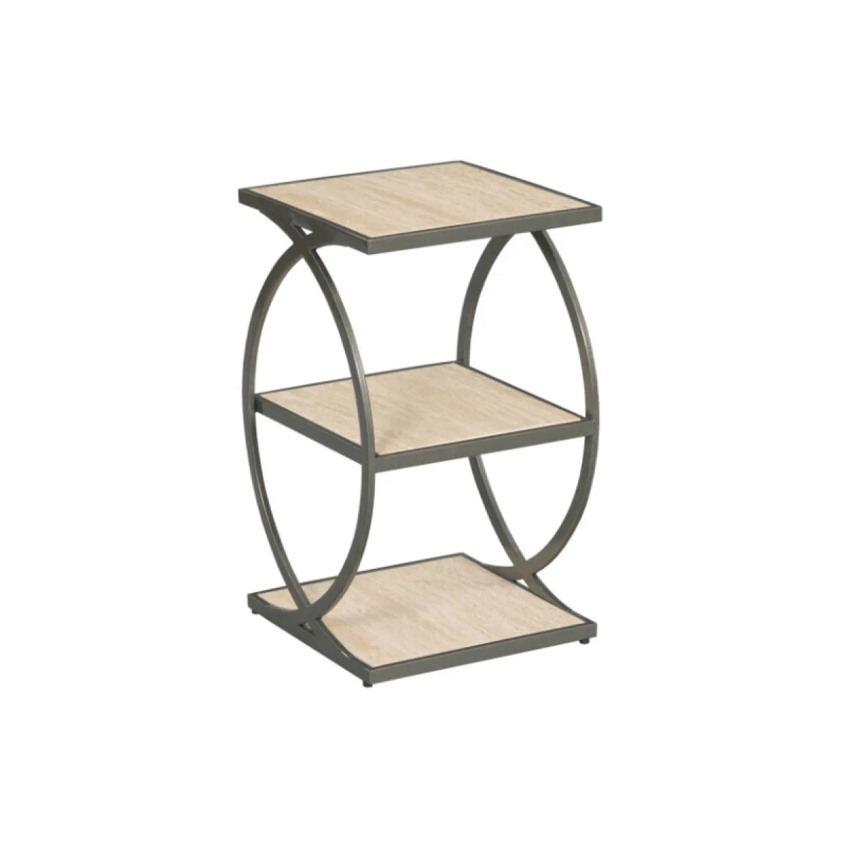 Windover Unison Accent Table Accent Furniture Accent Furniture 6