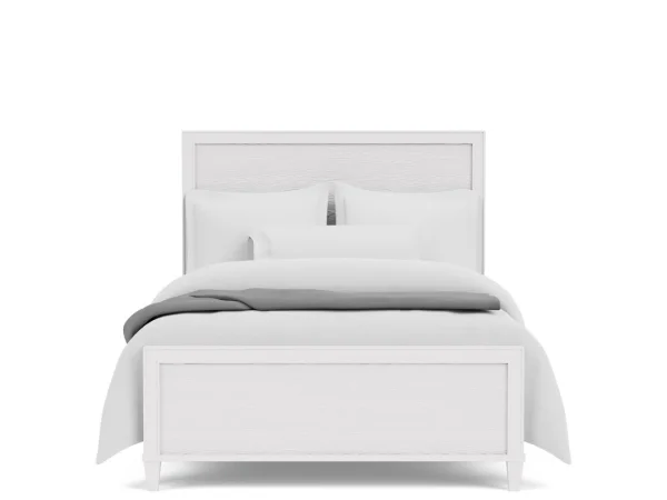 4/6 Panel Headboard Bed Parts Bed Parts