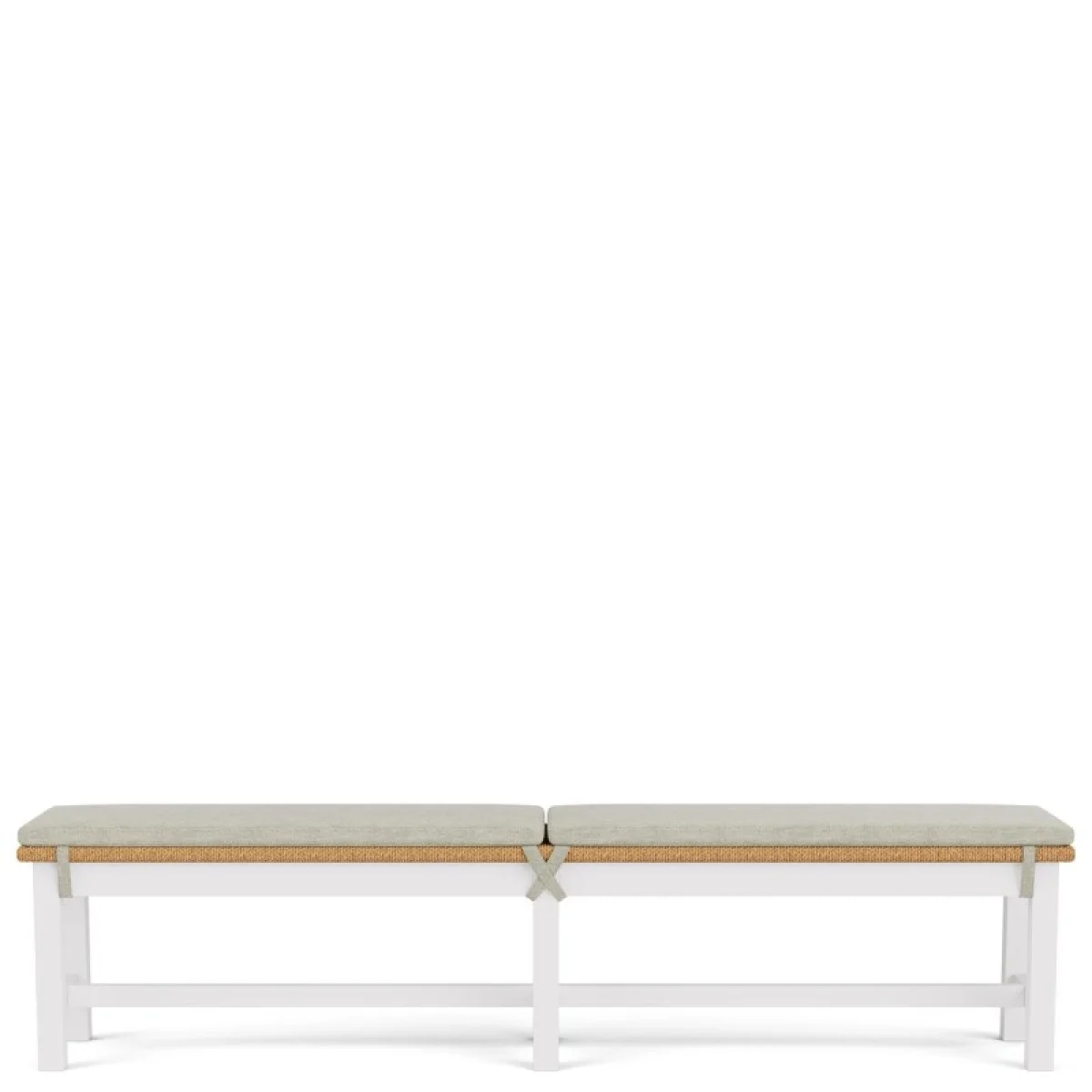 82″ Dining Bench Chairs & Benches Chairs & Benches 6