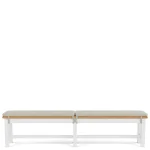 82″ Dining Bench Chairs & Benches Chairs & Benches 17