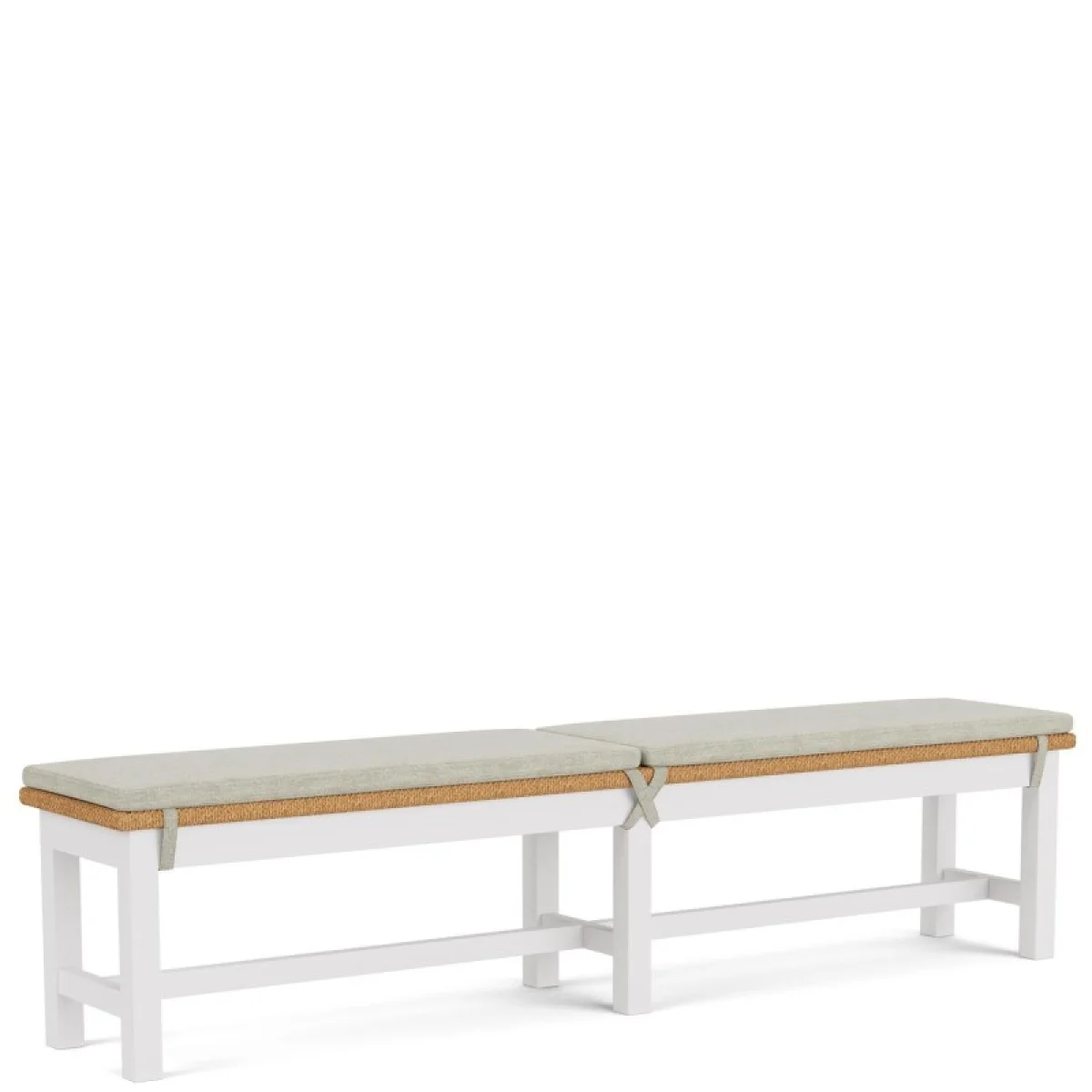82″ Dining Bench Chairs & Benches Chairs & Benches 11