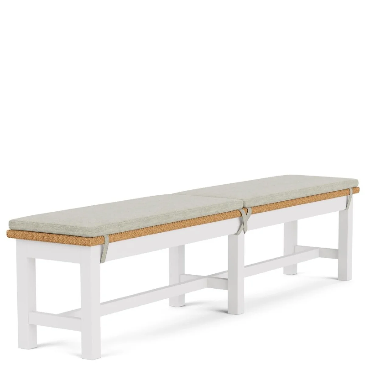 82″ Dining Bench Chairs & Benches Chairs & Benches 12