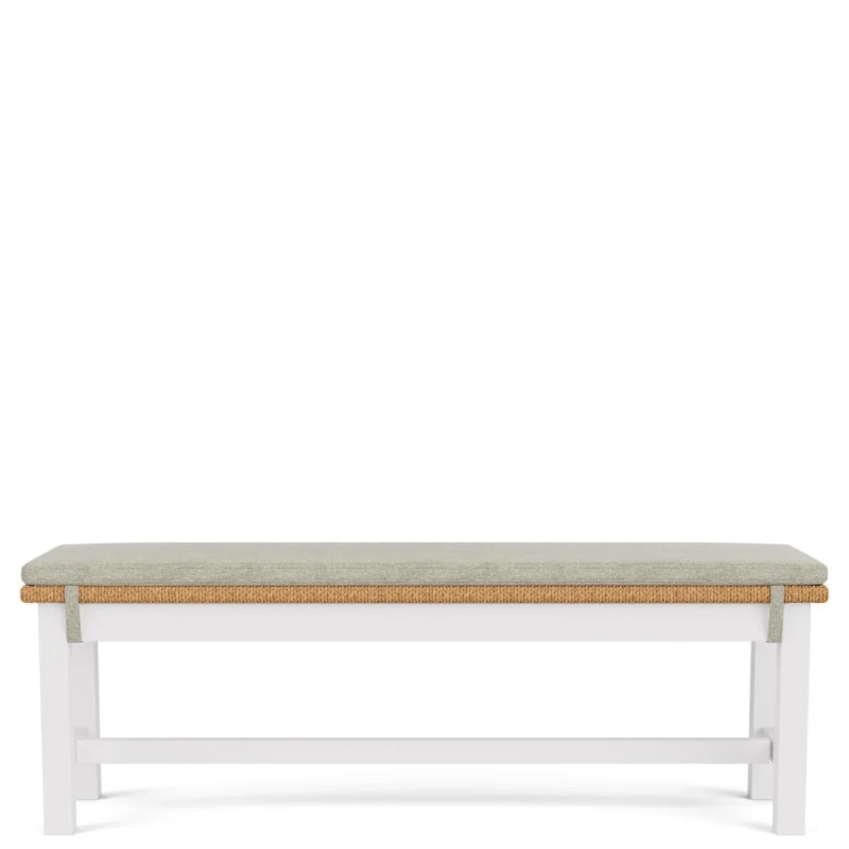 50″ Dining Bench Chairs & Benches Chairs & Benches 4