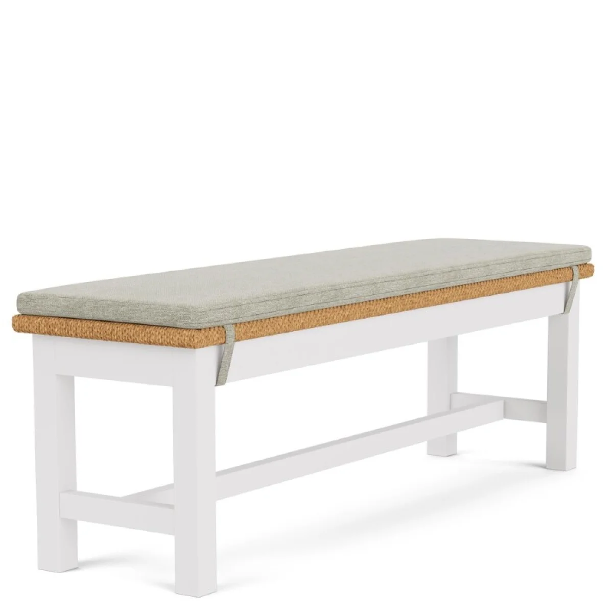 50″ Dining Bench Chairs & Benches Chairs & Benches 8