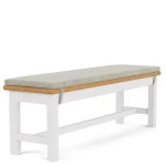 50″ Dining Bench Chairs & Benches Chairs & Benches 13