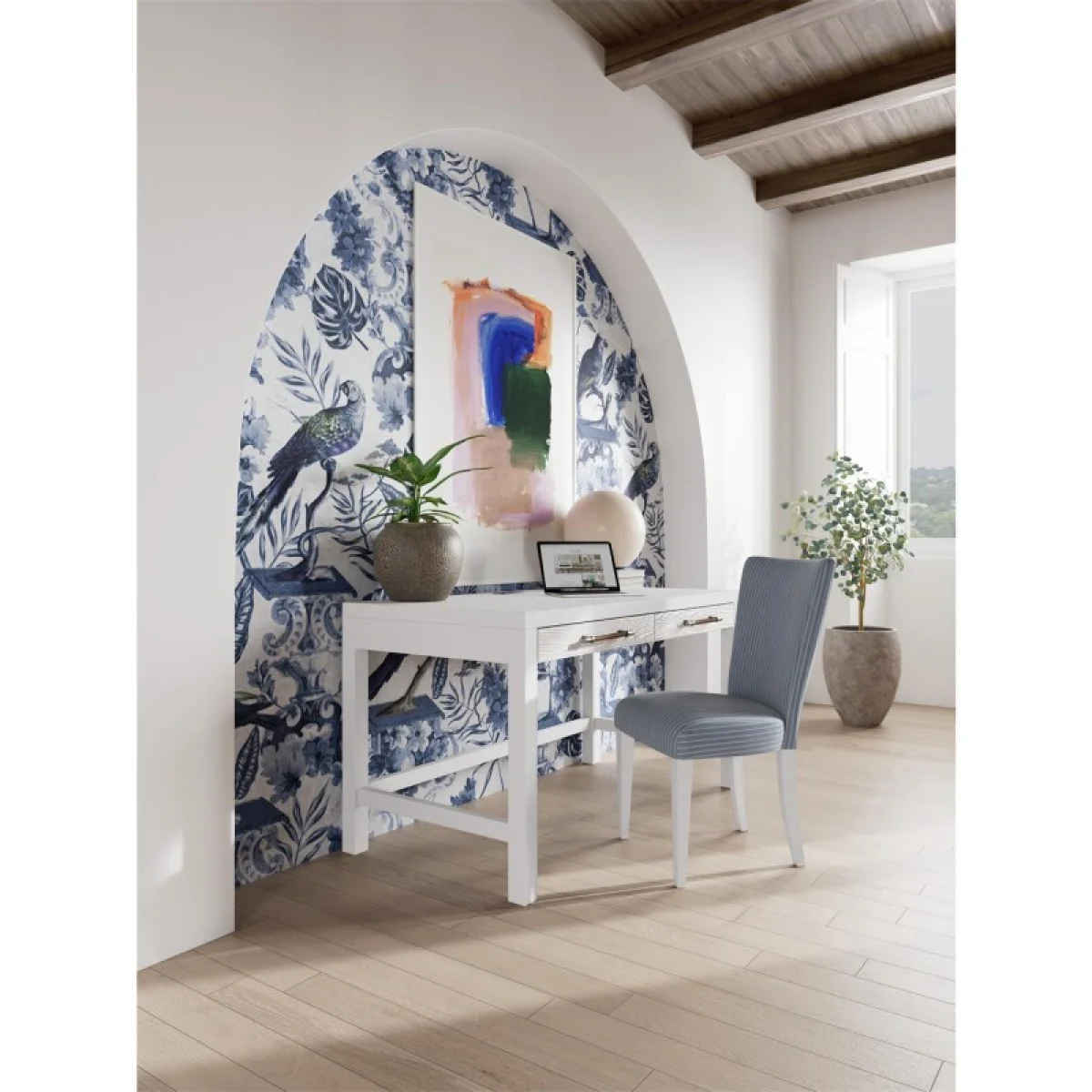 Writing Desk Desks Desks 4