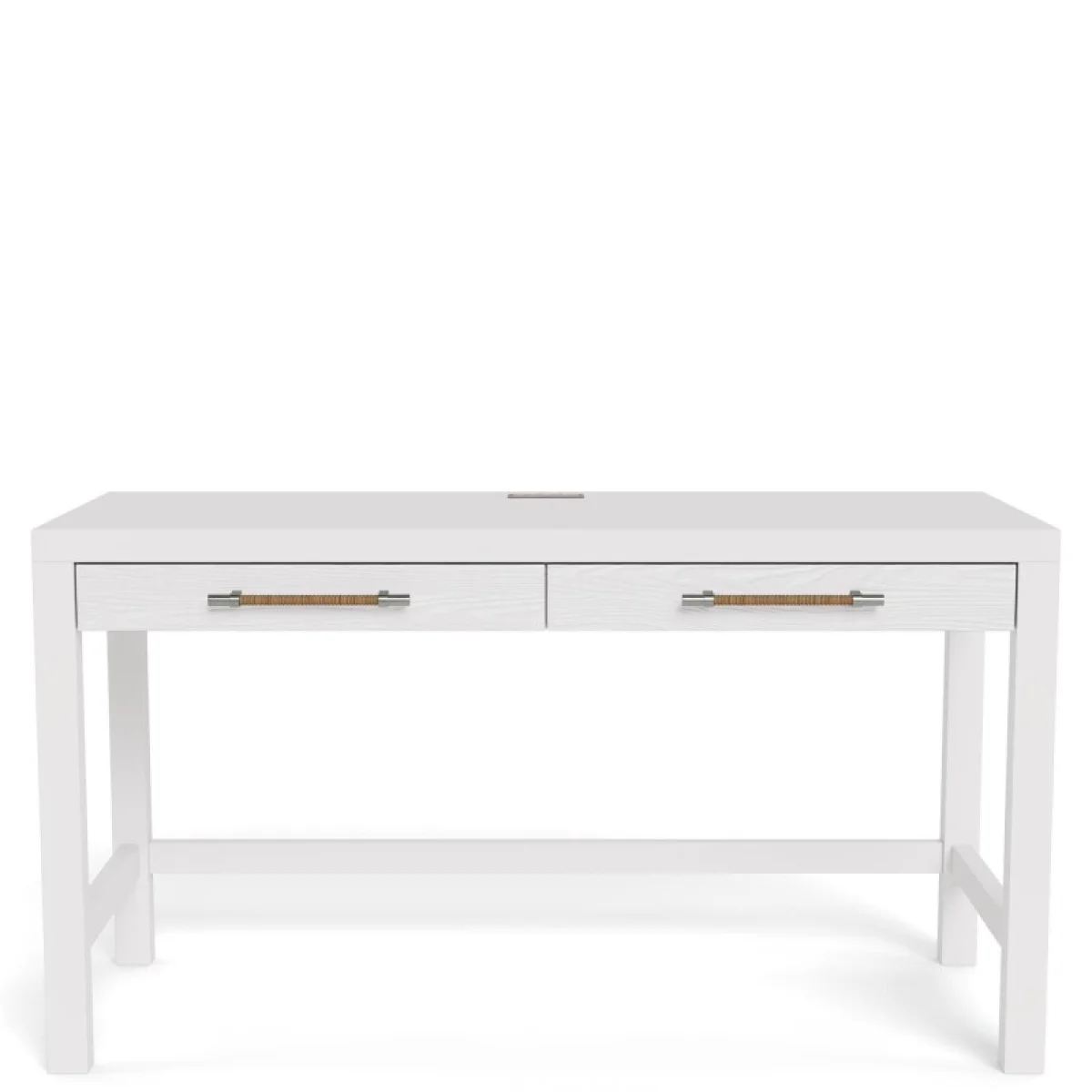 Writing Desk Desks Desks 6