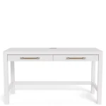Writing Desk Desks Desks 17