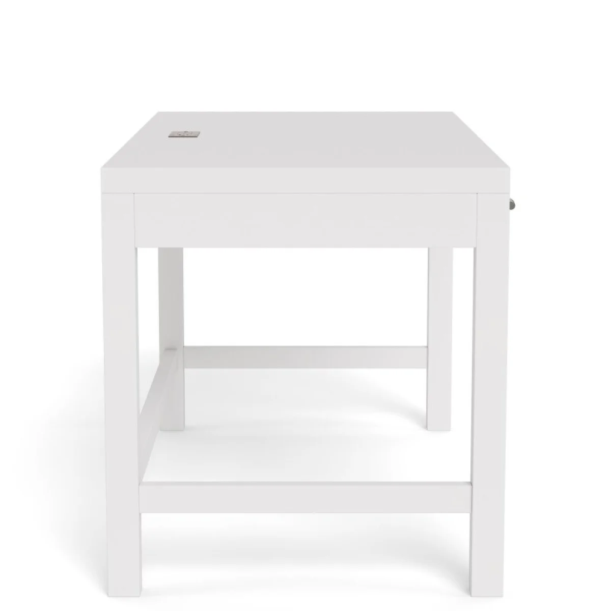 Writing Desk Desks Desks 7