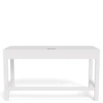Writing Desk Desks Desks 19