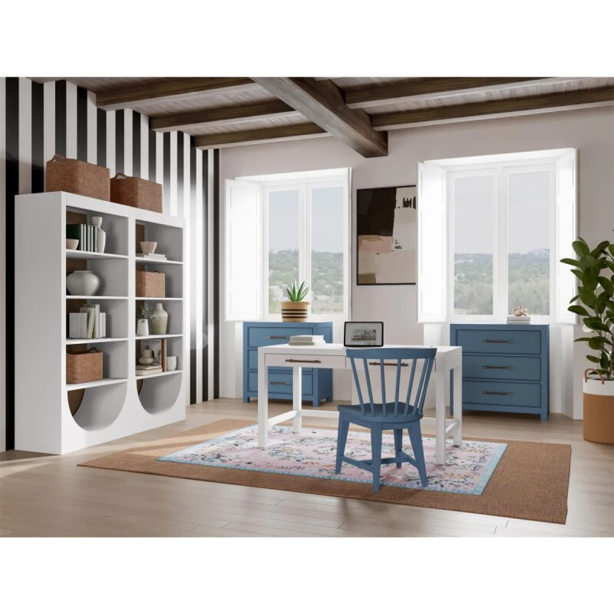 Writing Desk Desks Desks 9
