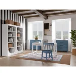 Writing Desk Desks Desks 20