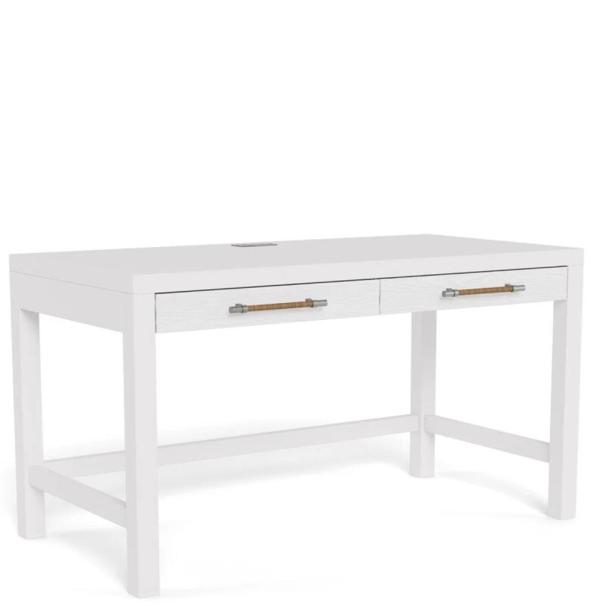 Writing Desk Desks Desks 10