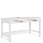 Writing Desk Desks Desks 21