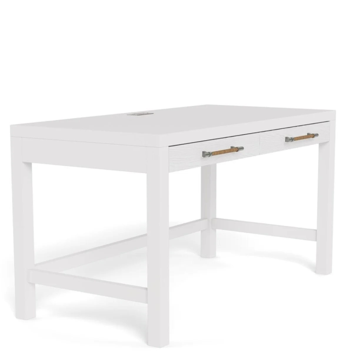 Writing Desk Desks Desks 11