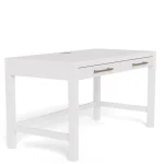 Writing Desk Desks Desks 22