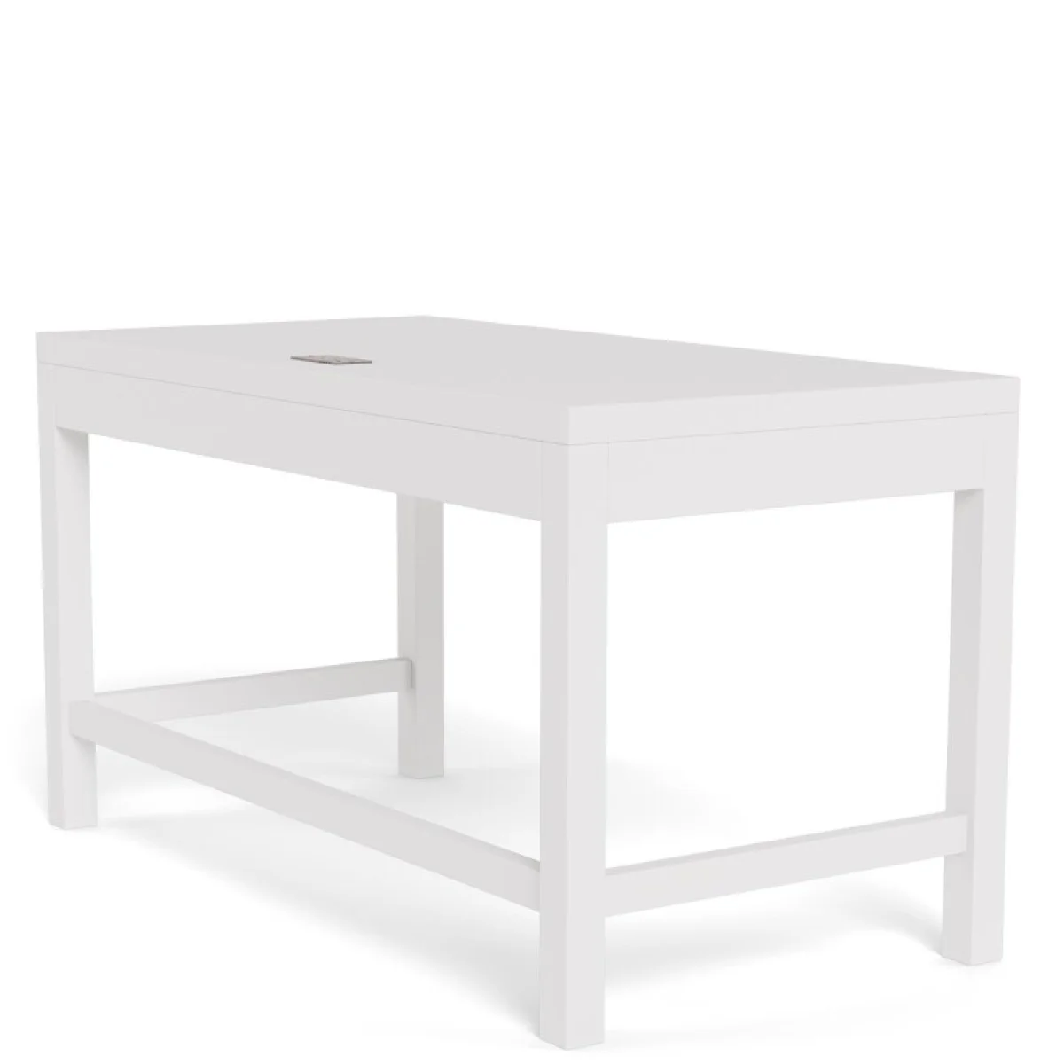 Writing Desk Desks Desks 12