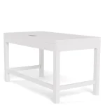 Writing Desk Desks Desks 23