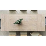 Trestle Table - Image 19
