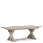 Trestle Table - Image 6