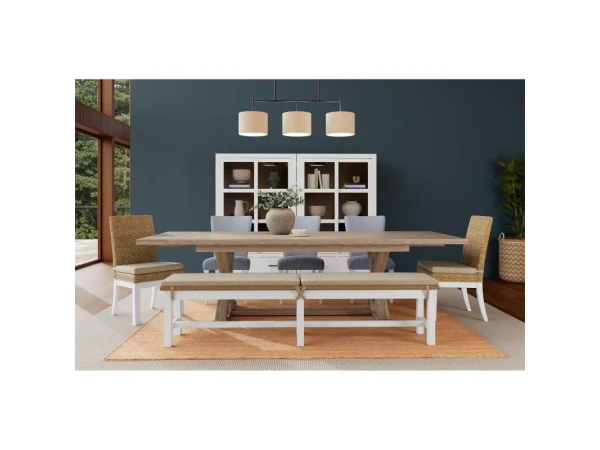 Display Cabinet Entertainment Stands Entertainment Stands