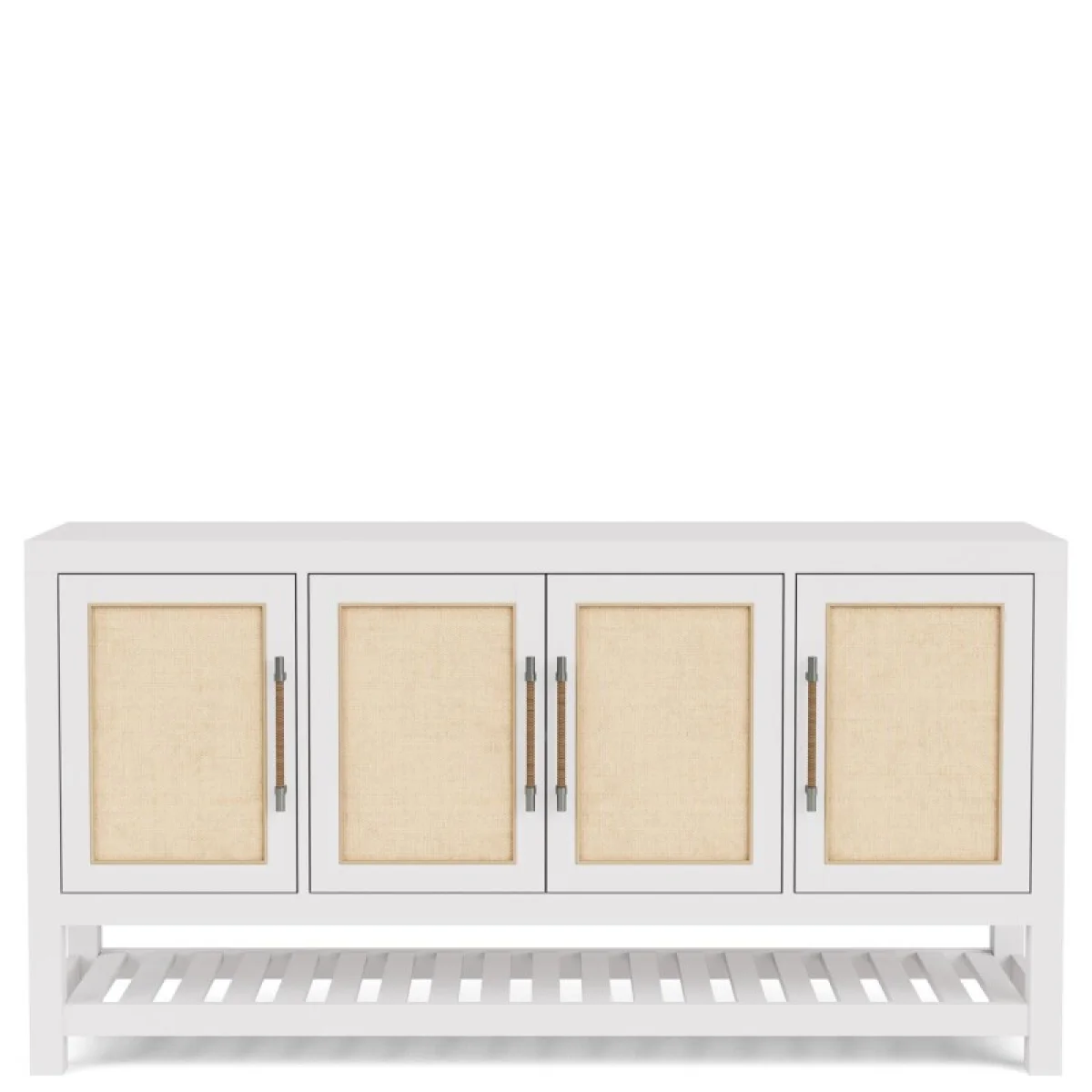 Server – White Dining Storage Dining Storage 6