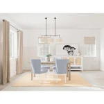 Server – White Dining Storage Dining Storage 21