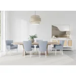 Server – White Dining Storage Dining Storage 23