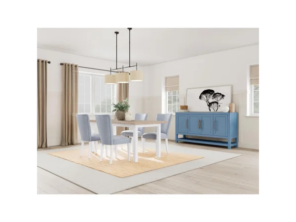 Contemporary Alder Lf Pier Entertainment Stands Aspen Home 14