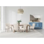 Server – Blue Dining Storage blue 16